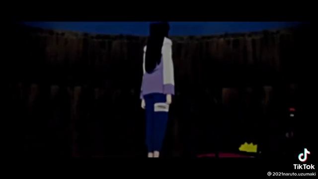 Amv наруто смотреть онлайн