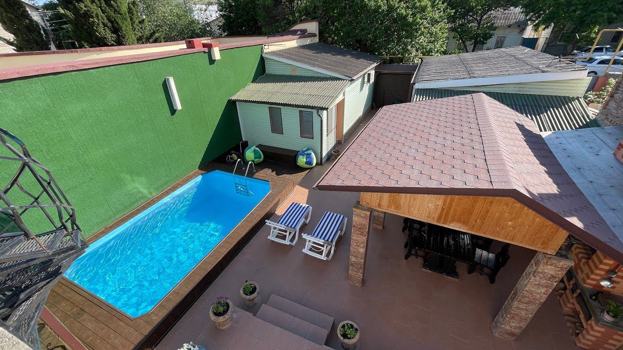 17 июня 2024 г. смотреть онлайн