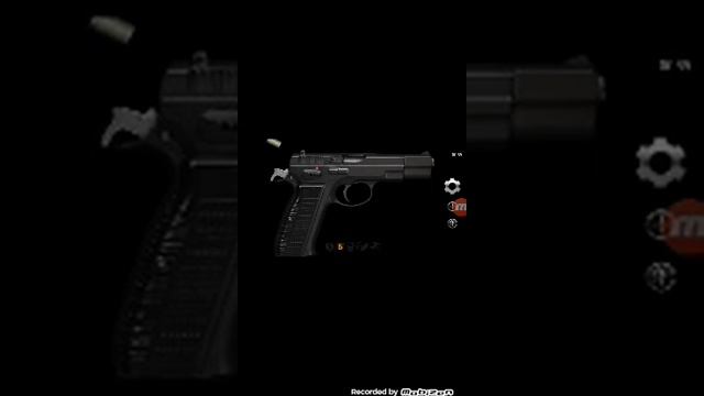 Почему не выходит видео смотреть онлайн