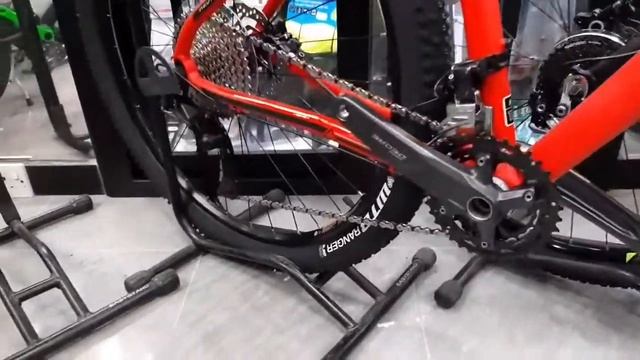 Fuji Nevada 2.0 Ltd смотреть онлайн