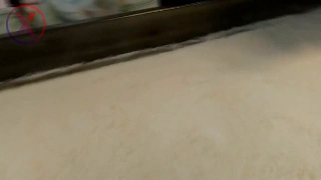 You Won't Believe How to Grow Coconut in Asia смотреть онлайн
