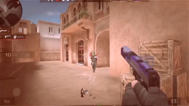 АДЛИН - Одна