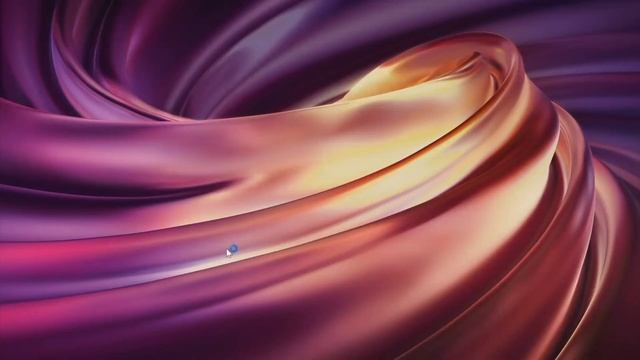 Matebook X Pro - mit HUAWEI Share & Multi-Screen Kollaboration смотреть онлайн