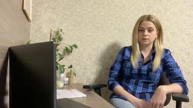 Ответственность за мою жизнь смотреть онлайн