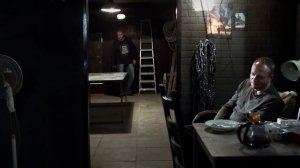 Трейлер сериала меч 2 сезон 2014 года