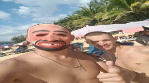 Запись шерстяного стрима Kick 13.08.2024. Шерстяной бригадир. Что эта шерсть себе позволяет?