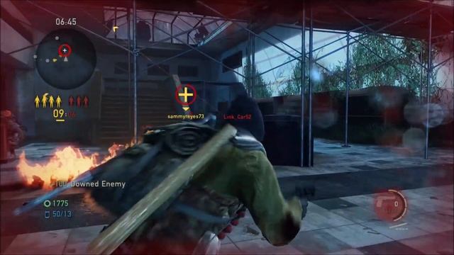 3 Firefly/Hunter Trophy Tips | The Last of Us смотреть онлайн