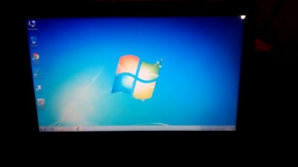 Ремонт от:PC Expert