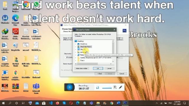 How to download Adobe photoshop cs6 | By #Rehman_Channel #rehmanchannel смотреть онлайн