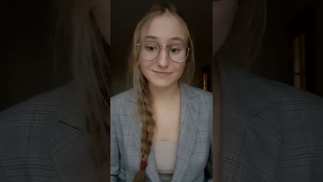 Публічний виступ смотреть онлайн