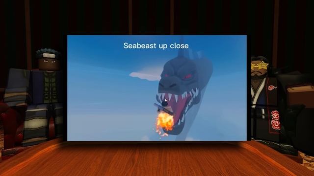 Interviewing The OWNER Of RELL SEAS! Q&A With RELL GAMES (Release Date, Gameplay, Sneak Peeks)? смотреть онлайн