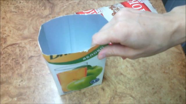 Лайфхак для кухни. Как удобно хранить молоко в пакете. Дёшево и сердито! смотреть онлайн