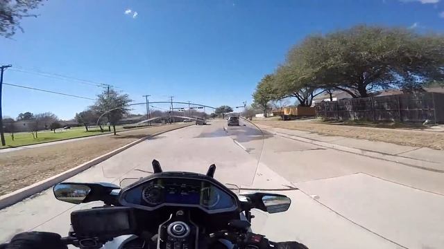 Extended Warranties - 2018 Honda Goldwing | Cruiseman's Moto Vlog | CruisemansGarage.com смотреть онлайн