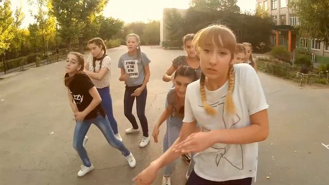 New Flash смотреть онлайн