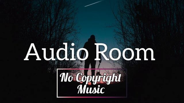 Anno Domini Beats - Stand _ (No Copyright Music) смотреть онлайн