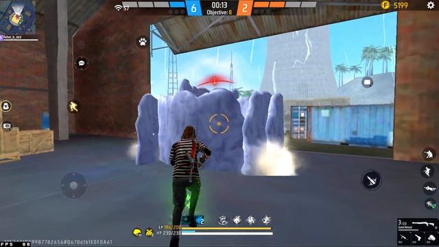 Ump Regedit Sittings?Recoil Config 100%Accuracy ?⚡ ? ?BlueStacks/MSI Free Fire Emulator ⚙️ смотреть онлайн