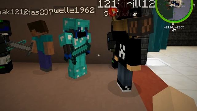 java 2017 03 21 19 37 20 285 смотреть онлайн