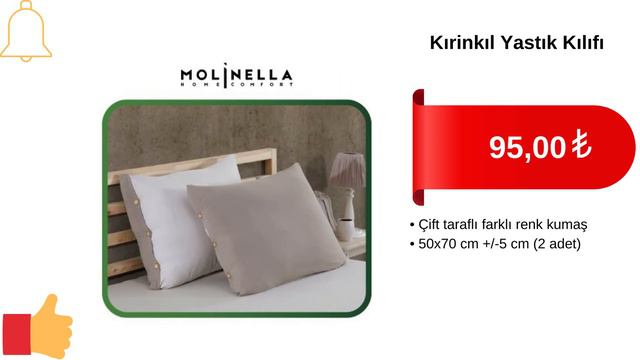 🥳👉YARIN ÖRGÜ İPLERİ BİMDE! 📌ÖRGÜ İPLERİ MUTFAK GEREÇLERİ TENCERE VE BIÇAK ÇEŞİTLERİ BU HAFTA BİMDE📌 смотреть онлайн