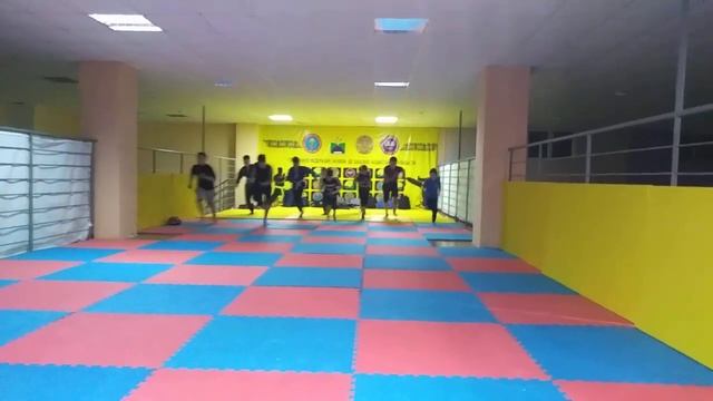 8 октября 2020 г.