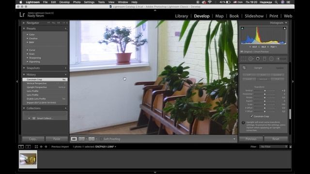 БЫСТРЫЙ ОБЗОР: БЮДЖЕТНЫЙ FISH-EYE ОБЪЕКТИВ ANDOER 8mm 3.5 смотреть онлайн