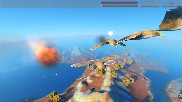 Arcane Worlds Это ЧТО ЗА МАГИЯ ВНЕ ХОГВАРДСА?!?!?!? смотреть онлайн