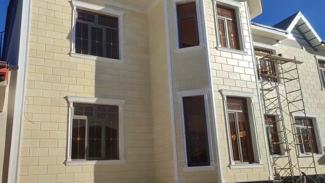 термопанель травертин тош битган объектлар бири тел 950845626 смотреть онлайн