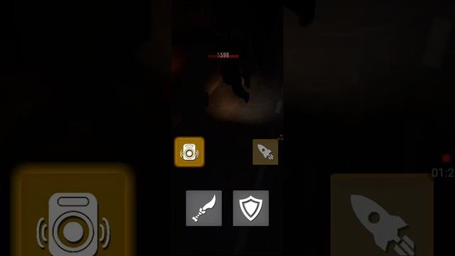 играю за спикермена титана смотреть онлайн
