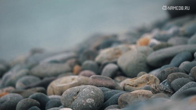Как стать лучшим оратором: Топ 7 приемов смотреть онлайн