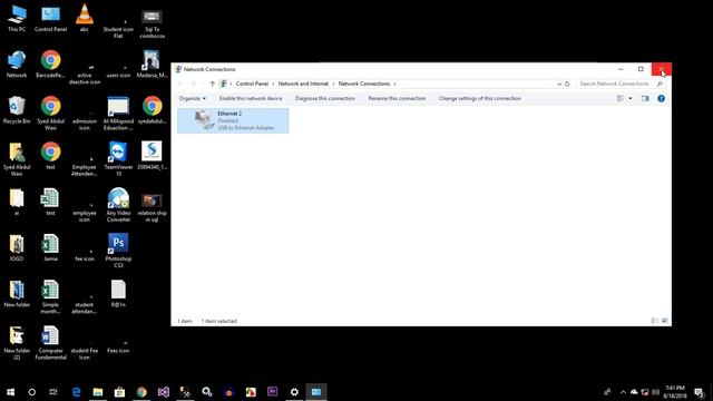 How to Set Expiration of software Test C# | By SYED I.T SOLUTIONS © | Urdu смотреть онлайн