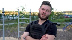 СДАЮ НОРМАТИВЫ ФИЗО \\ Спецназ, ОМОН, ВДВ