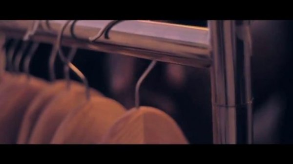 OFFICIAL VIDEO: "Who da Fuka U? (REMIX)" MYFAM Productions - Lowkey featuring Lord Vital