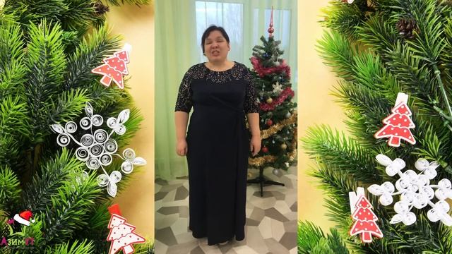 7 дней до нового года смотреть онлайн