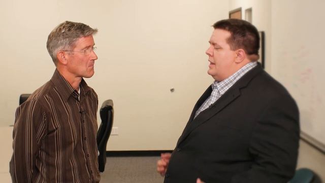 MRAM Technology Primer (w/ Spin Transfer Technologies) смотреть онлайн