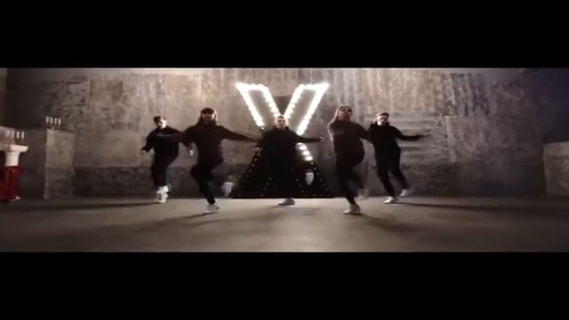 подборка шаффл смотреть онлайн