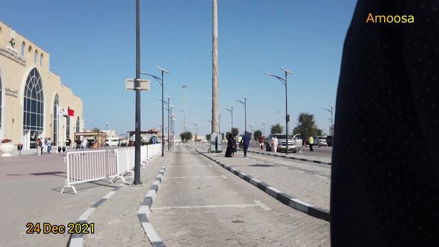 MSC Cruises in Dubai for PCR смотреть онлайн