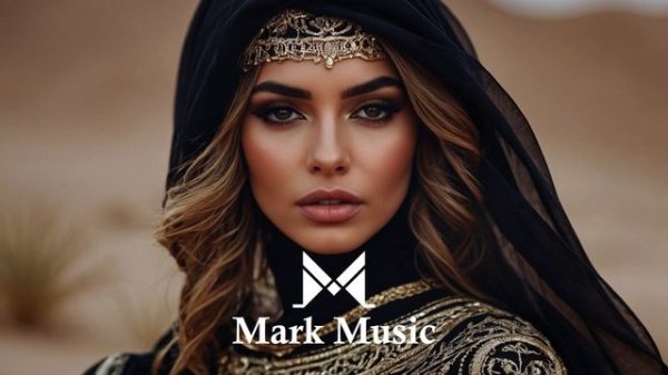 ADIK - Stand By Me (Original Mix)