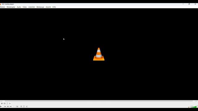 DVD / Blue Ray abspielen unter Windows 11 - DVD Wiedergabe über PC / Laptop смотреть онлайн