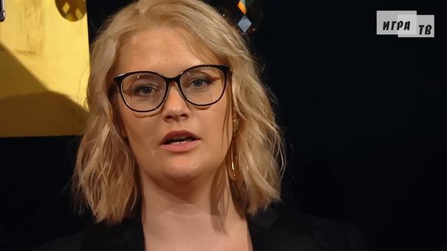 Что? Где? Когда? Первая игра Летней серии. Выпуск от 23.05.2021 смотреть онлайн