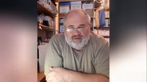 О порядке действий при исключении юр.лица из ЕГРЮЛ