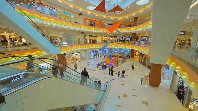 Переезжайте в Санкт-Петербург смотреть онлайн