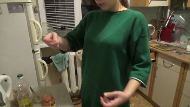 ТОРТ за час! Веганский торт! смотреть онлайн