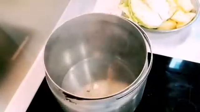 NILAGANG BAKA FILIPINO STYLE SIMPLE AND AFFORDABLE NATIVE RECIPE смотреть онлайн