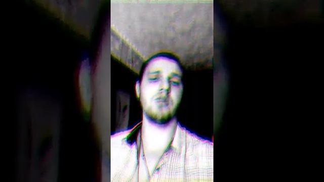 Kavabanga Depo Kolibri - Нет новостей ( cover Саня Fevral' ) смотреть онлайн