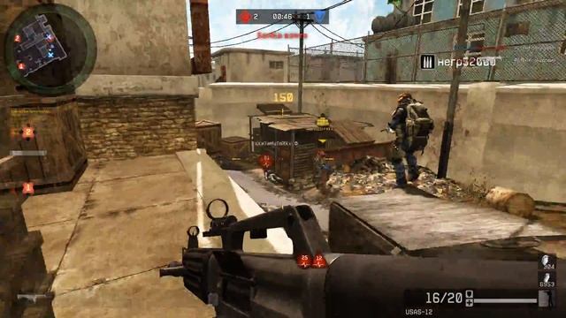Пульсар_ТМ vs ._.Федерация._. (переулки) смотреть онлайн