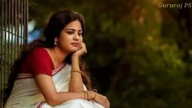 Jaji Mallige node Song Status |Savanthi Savanthi| смотреть онлайн