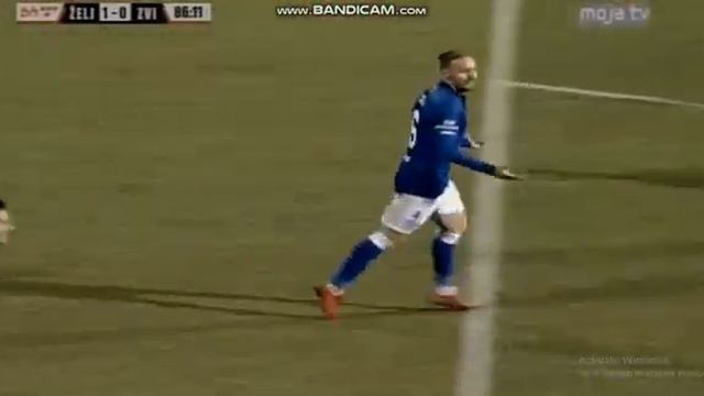 Djelic magije Ermina Zeca смотреть онлайн