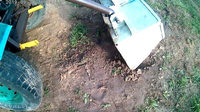 последний обзор погрузчика смотреть онлайн