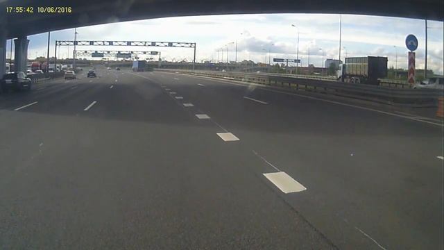 17530230 New смотреть онлайн