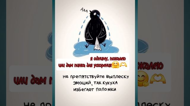 1000063924.mp4 смотреть онлайн