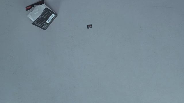 Team T-Force Gaming A2 256Gb MicroSD First look смотреть онлайн